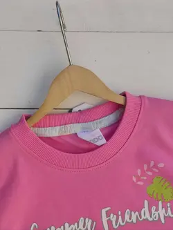 ست دختر و فلامینگو