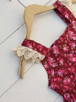 سارافون آیما