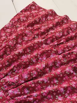 سارافون آیما