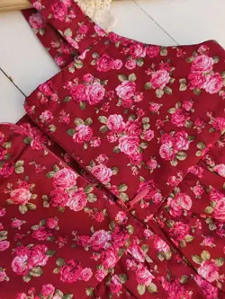 سارافون آیما