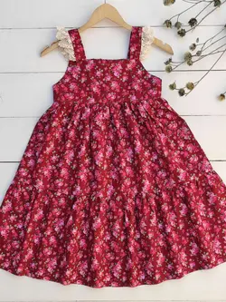 سارافون آیما