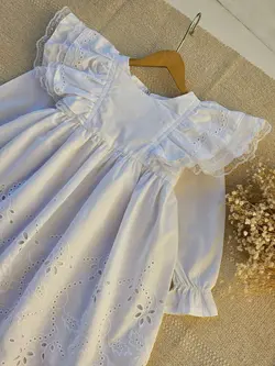 پیراهن سپیتا