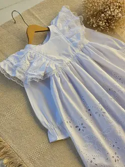 پیراهن سپیتا