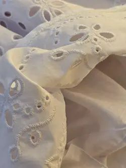 پیراهن سپیتا