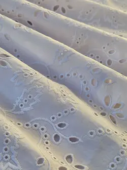 پیراهن سپیتا