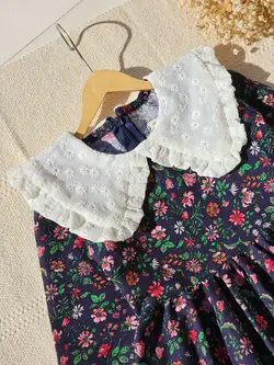 پیراهن آیلین