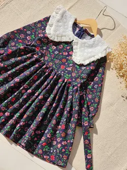 پیراهن آیلین