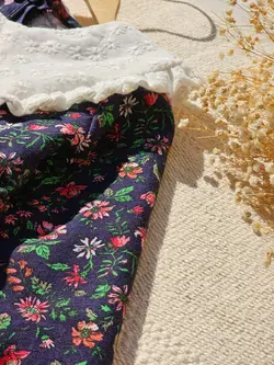 پیراهن آیلین