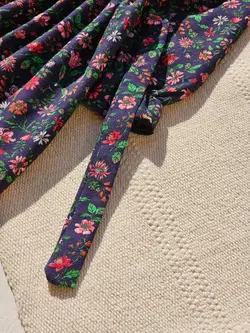 پیراهن آیلین