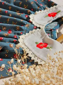 پیراهن آرامیس