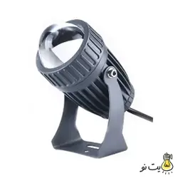 چراغ جت لایت 15 وات