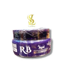 بوتاکس مو ریوبلو Riobelo 300g