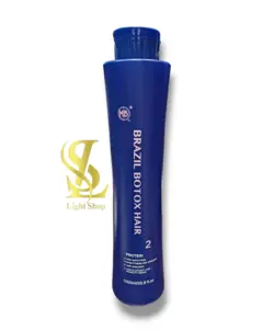 بوتاکس ام‌ بی کیو MBQ