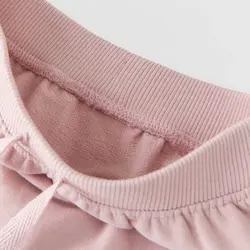 ست دورس و شلوار نوزادی‎‎