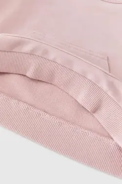 ست دورس و شلوار نوزادی‎‎