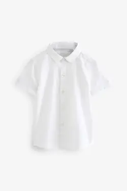 ست رسمی۴ تکه کت شورت پیراهن پاپیون