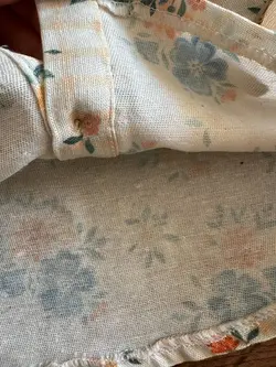 شومیز و بیلر شکوفه