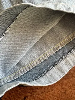 شومیز و بیلر شکوفه