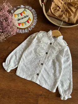 شومیز باران