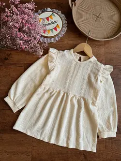 شومیز مراکشی