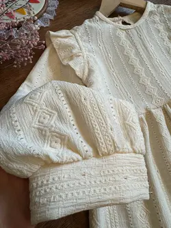 شومیز مراکشی