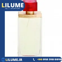 عطر ادکلن الیزابت آردن آردن بیوتی  100 میل زنانه