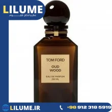عطر ادکلن تام فورد عود وود  100 میل مردانه – زنانه