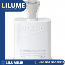 عطر ادکلن کرید سیلور مانتین واتر  100 میل مردانه – زنانه