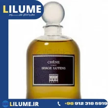 عطر ادکلن سرج لوتنس چنه 50 میل مردانه – زنانه