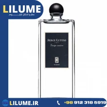 عطر ادکلن سرج لوتنس سرج نویر  100 میل مردانه – زنانه