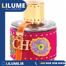 عطر ادکلن کارولینا هررا سی اچ هات هات هات  100 میل زنانه