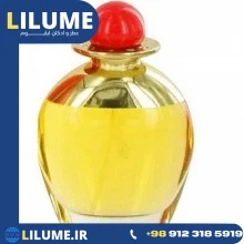 عطر ادکلن بیل بلاس هات  100 میل زنانه