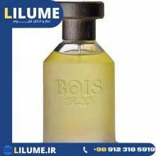 عطر ادکلن بویس 1920 سوشی امپریال  100 میل مردانه – زنانه
