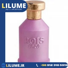 عطر ادکلن بویس 1920 رزا دی فیلر  100 میل زنانه