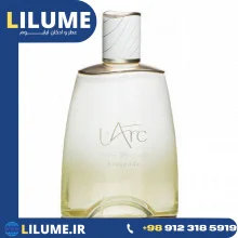 عطر ادکلن له آرک اسکیپد وانیل دس ایلیس  100 میل مردانه – زنانه