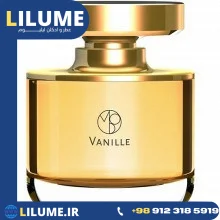 عطر ادکلن مونا دی اوریو وانیل  100 میل مردانه – زنانه