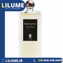 عطر ادکلن سرج لوتنس دیم بلوند  100 میل مردانه – زنانه