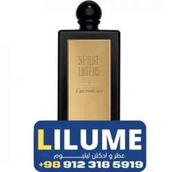 عطر ادکلن سرج لوتنس له اینسندیار  100 میل مردانه – زنانه