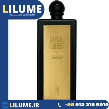 عطر ادکلن سرج لوتنس کانیبال  100 میل مردانه – زنانه