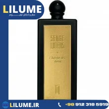 عطر ادکلن سرج لوتنس له هلاین دس دیو  100 میل مردانه – زنانه