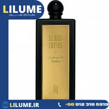 عطر ادکلن سرج لوتنس کرکز د فلامز  100 میل مردانه – زنانه