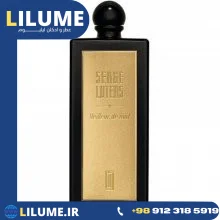 عطر ادکلن سرج لوتنس ویلور د نویت  100 میل مردانه – زنانه