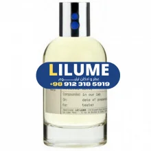 عطر ادکلن له لابو وانیل 44 پاریس  100 میل مردانه – زنانه