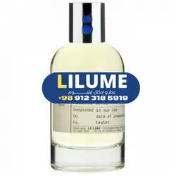 عطر ادکلن له لابو وانیل 44 پاریس  100 میل مردانه – زنانه