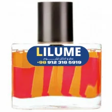 عطر ادکلن مارک باکستون هات لدر  100 میل مردانه – زنانه