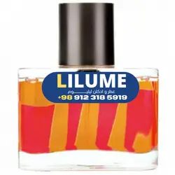 عطر ادکلن مارک باکستون هات لدر  100 میل مردانه – زنانه