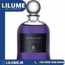 عطر ادکلن سرج لوتنس د پروفاندس 75 میل مردانه – زنانه