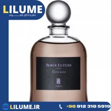 عطر ادکلن سرج لوتنس باکسسز 75 میل مردانه – زنانه