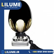 عطر ادکلن بای کیلیان سام لایک ایت هات 75 میل مردانه – زنانه