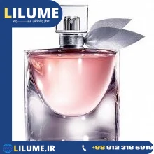 تستر عطر ادکلن لانکوم لا ویه است بله  75 میل  زنانه